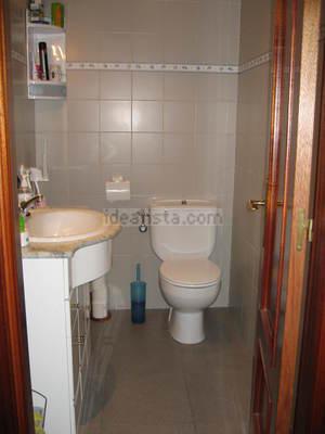 Imagen de Quismondo mapa 45514 6 