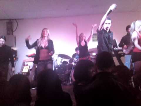 Imagen de Rabanales mapa 49519 2 