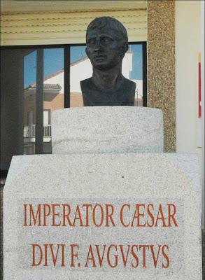 Imagen de Rabanales mapa 49519 3 