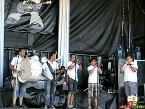 Imagen de Rabanales mapa 49519 5 