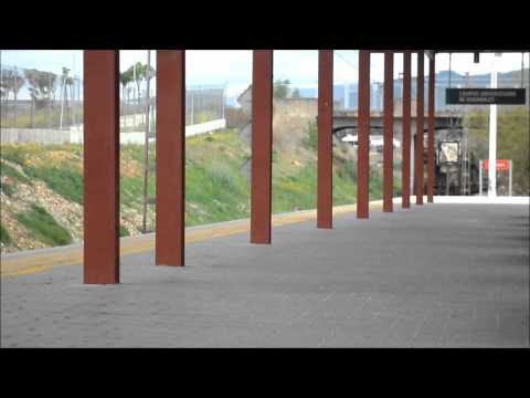 Imagen de Rabanales mapa 49519 6 