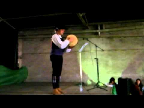 Imagen de Rábano de Aliste mapa 49515 6 