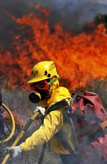 Imagen de Rabós mapa 17754 1 