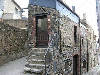 Imagen de Rabós mapa 17754 2 