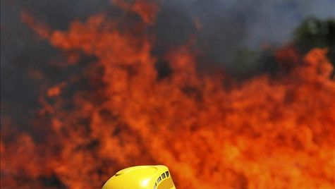 Imagen de Rabós mapa 17754 4 