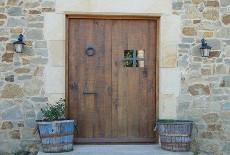 Imagen de Rabós mapa 17754 6 