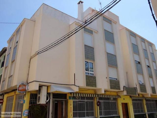 Imagen de Rafelcofer mapa 46716 3 