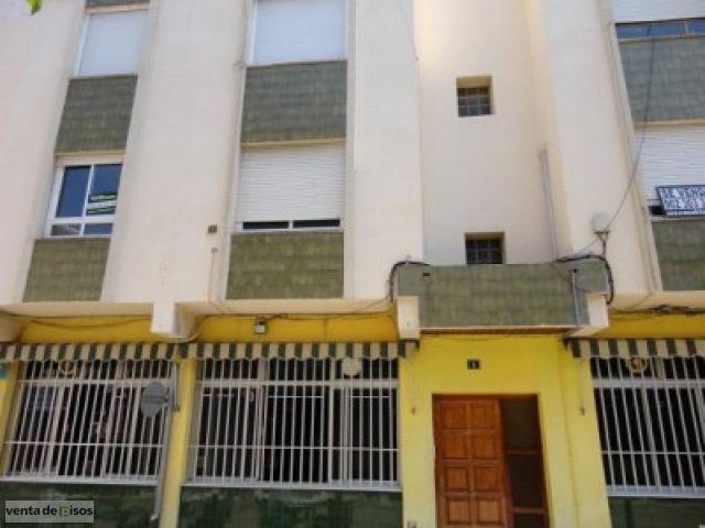 Imagen de Rafelcofer mapa 46716 4 