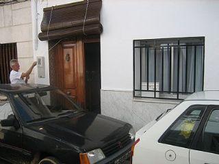 Imagen de Rafelcofer mapa 46716 6 