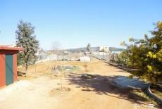 Imagen de Rafelguaraf mapa 46666 3 