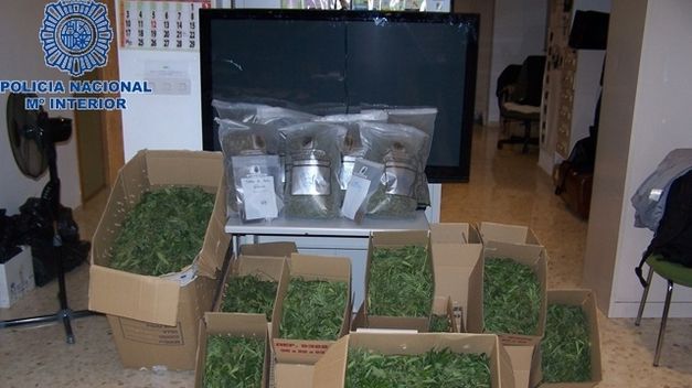 Imagen de Rafelguaraf mapa 46666 4 