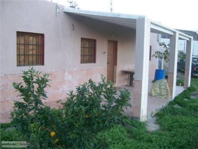 Imagen de Rágol mapa 04440 5 