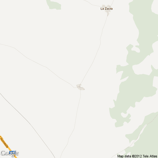 Imagen de Ramiro mapa 47453 1 