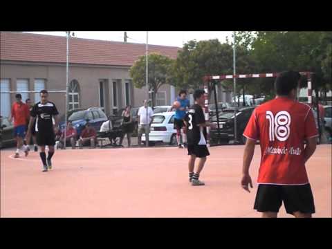 Imagen de Rasueros mapa 05298 6 