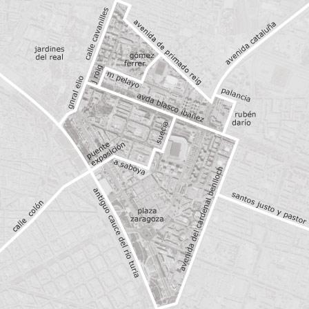 Imagen de Real mapa 46194 6 