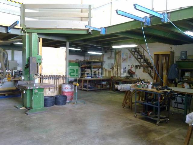 Imagen de Real de Gandía mapa 46727 3 