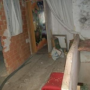 Imagen de Real de Gandía mapa 46727 5 