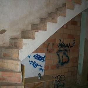 Imagen de Real de Gandía mapa 46727 6 