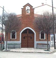 Imagen de Recas mapa 45211 3 