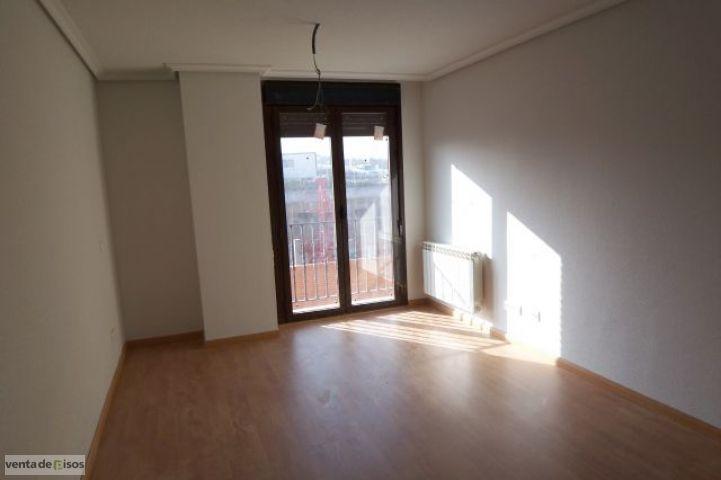 Imagen de Recas mapa 45211 5 