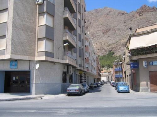 Imagen de Redován mapa 03370 4 