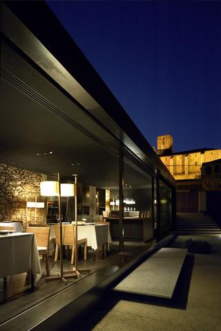 Imagen de Regencós mapa 17214 3 