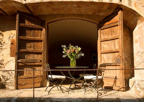 Imagen de Regencós mapa 17214 4 