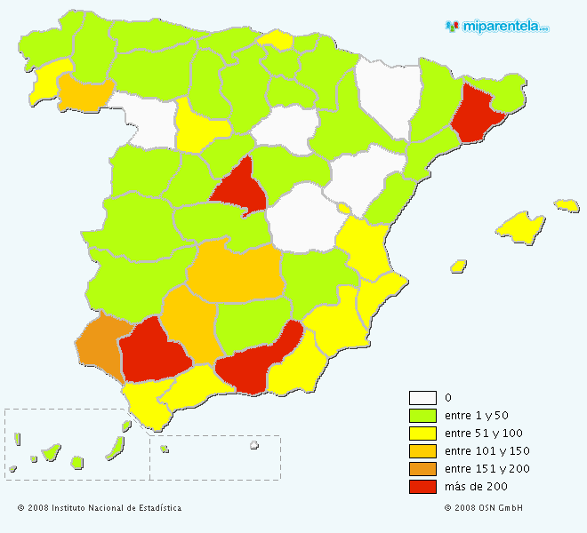 Imagen de Reinoso mapa 09248 3 