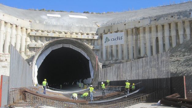 Imagen de Reinoso de Cerrato mapa 34208 2 