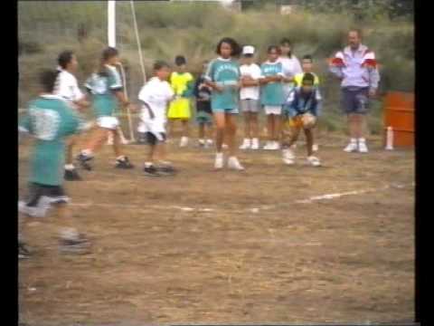 Imagen de Reinoso de Cerrato mapa 34208 5 