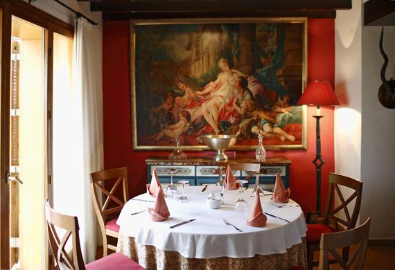 Imagen de Relleu mapa 03578 3 