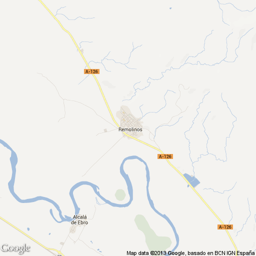 Imagen de Remolinos mapa 50637 1 