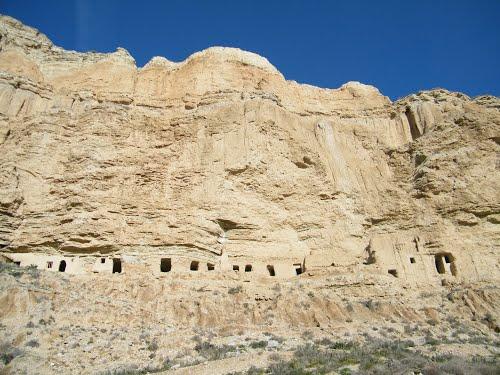 Imagen de Remolinos mapa 50637 2 