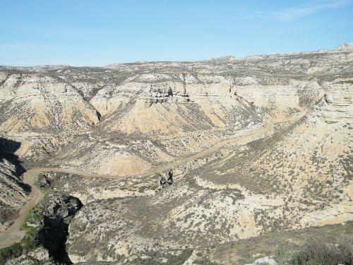 Imagen de Remolinos mapa 50637 4 