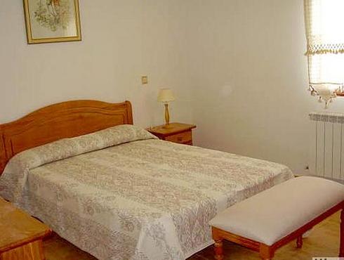 Imagen de Renera mapa 19145 3 