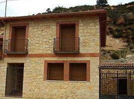 Imagen de Renera mapa 19145 5 