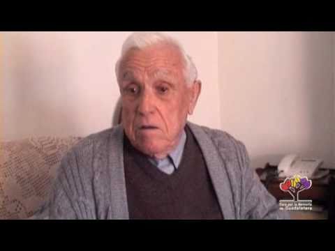 Imagen de Renera mapa 19145 6 