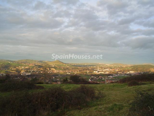 Imagen de Reocín mapa 39538 4 