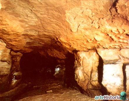 Imagen de Reocín mapa 39538 5 