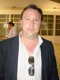 Imagen de Retamal de Llerena mapa 06442 6 