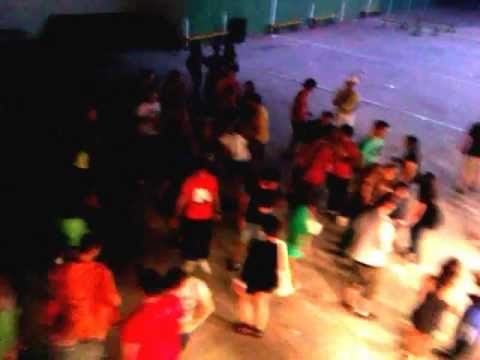 Imagen de Retascón mapa 50367 6 