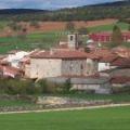Imagen de Retuerta mapa 09347 2 