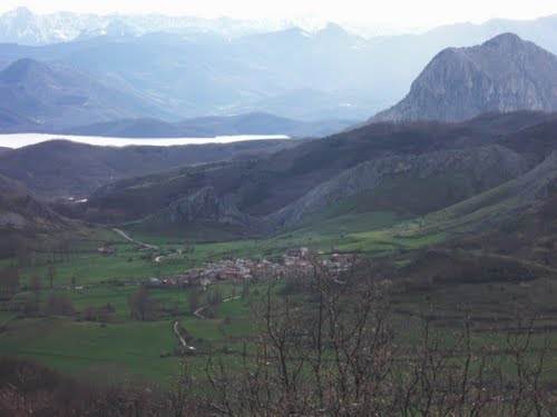 Imagen de Reyero mapa 24856 2 