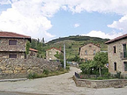 Imagen de Reyero mapa 24856 3 