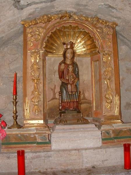 Imagen de Reyero mapa 24856 4 