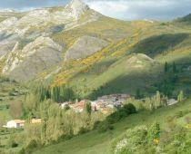 Imagen de Reyero mapa 24856 6 