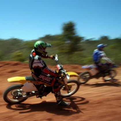 Imagen de Rialp mapa 25594 2 