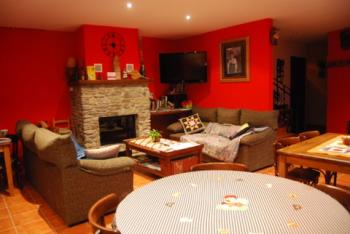 Imagen de Rialp mapa 25594 5 