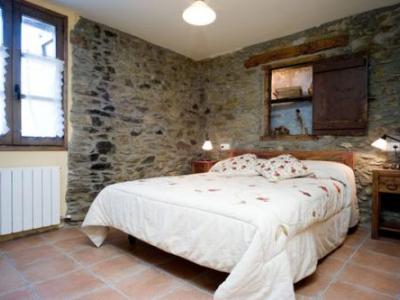 Imagen de Rialp mapa 25594 6 