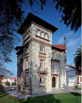 Imagen de Ribadedeva mapa 33416 4 